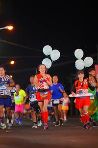 BIB: 
                            <button type="button" onclick="openModal(23379949)" class="btn btn-primary btn-sm float-right btn-popup" data-toggle="modal" data-target=".modal-high-quality">
                        <i class="fas fa-shopping-cart"></i> Add to Cart
                    </button>
                                            <button type="button" onclick="isThisMe(23379949, true)" class="btn btn-success btn-sm float-right btn-popup btn-isme hidden" data-toggle="tooltip" data-placement="bottom" title="นี่คือรูปของคุณใช่ไหม คลิกที่นี่เพื่อเอาเข้าอัลบั้ม">
                        <i class="fas fa-plus"></i> Add to album
                    </button>
                    <button type="button" onclick="isThisMe(23379949, false)" class="btn btn-warning btn-sm float-right btn-popup btn-isnotme hidden">
                        <i class="fas fa-ban"></i> Remove from album
                    </button>